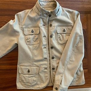 Jones New York Sport Jacket